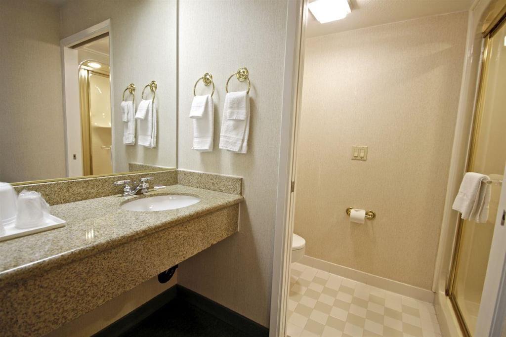 Motel 6-Auburn, Ca Номер фото
